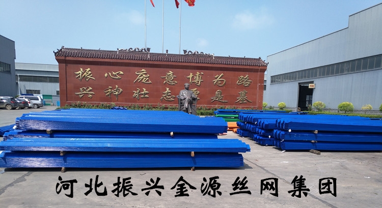 ƷL(fng)։mW(wng) \_׾W(wng) ú(chng)L(fng)W(wng) m