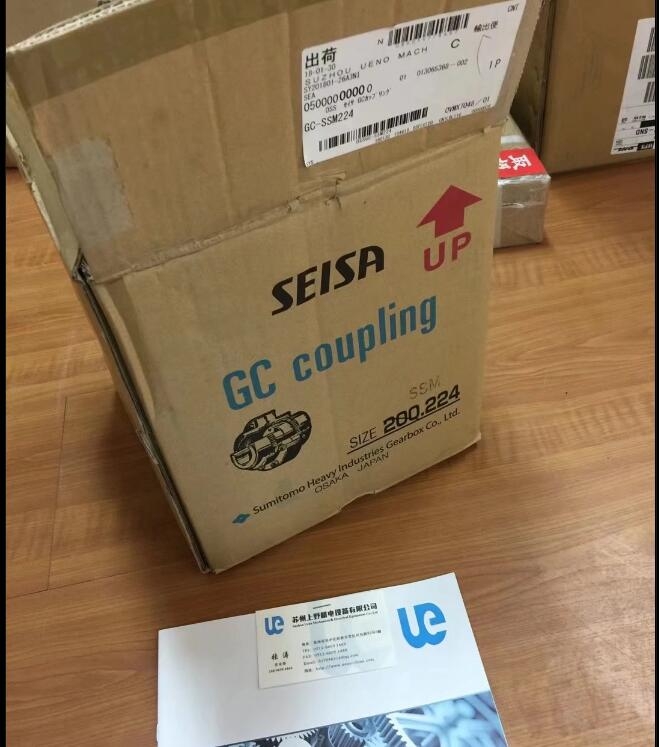 ձSEISA(lin)S̖GC-CCMH560ձԭbM