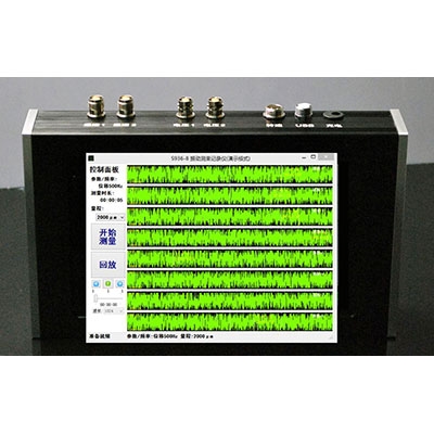 S936M?ͨ(dng)ӛ䛃x