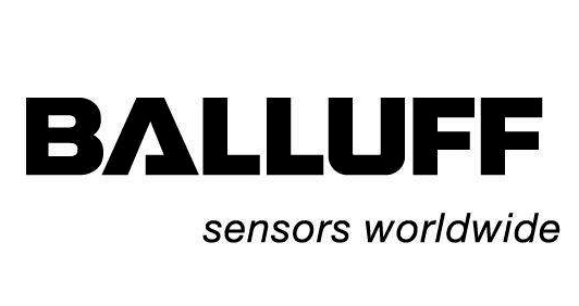 BALLUFF_ӯڣƼ޹˾(yng)