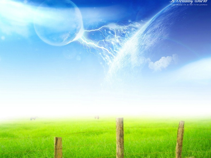 2023廣州儲(chǔ)能展覽會(huì)