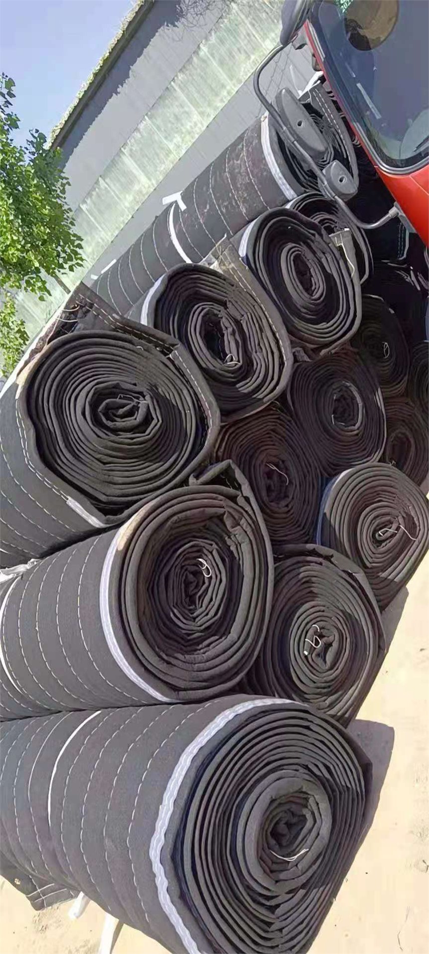 ˮرӹ