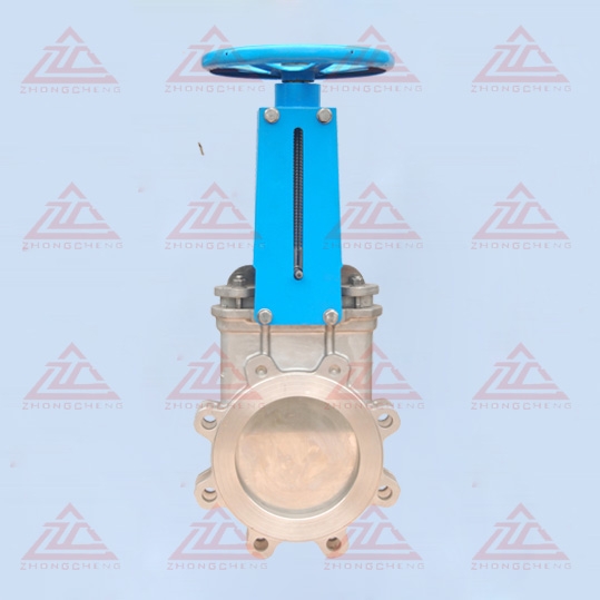 PZ73X-10PP䓵ly(bio)ly
