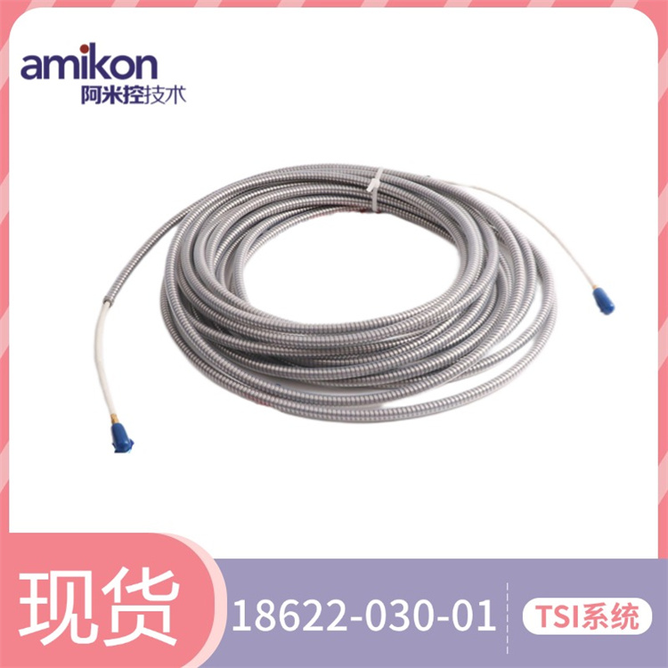 177230-00-01-05(dng)3300XL