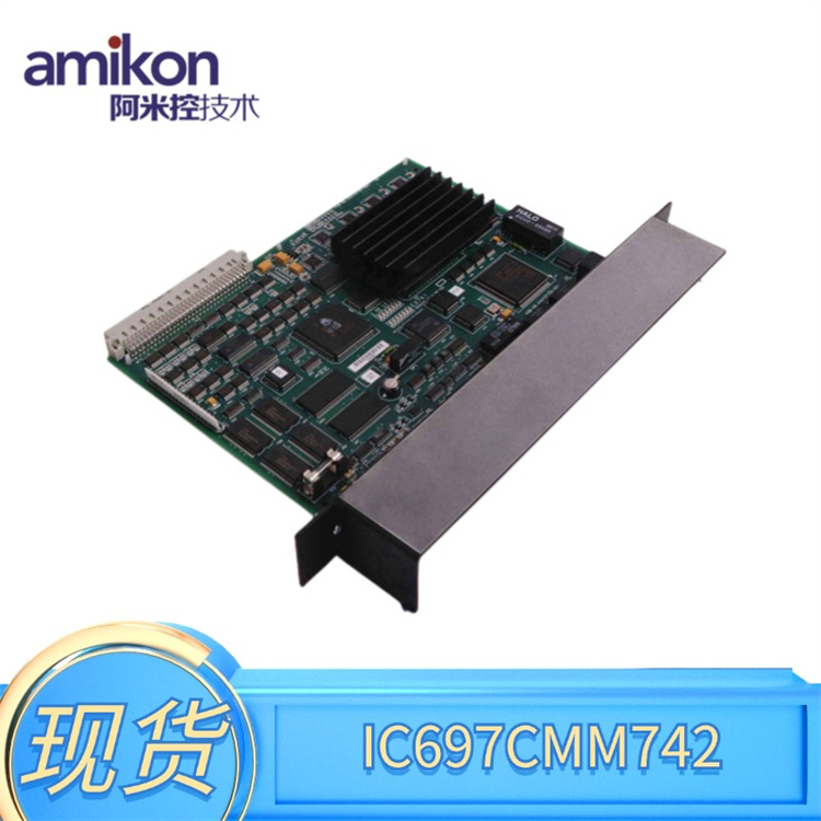 469-P5-HI-A20-E늙C(j)o(h)^