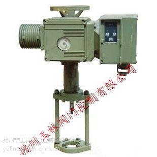 TӷʽF-2SB3510늄ӈ(zh)ЙC(gu)