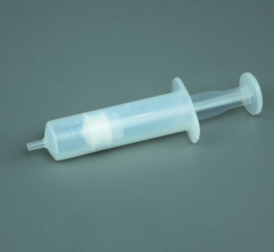 PFAע10ml(bio)̶͸͸gҺ D(zhun)pfaע