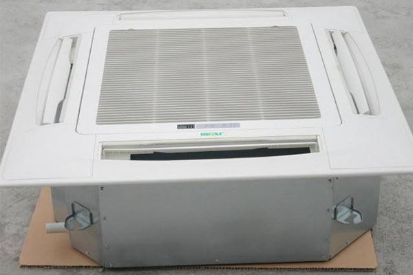 FP-170KLCPʽLCPǶʽLCP