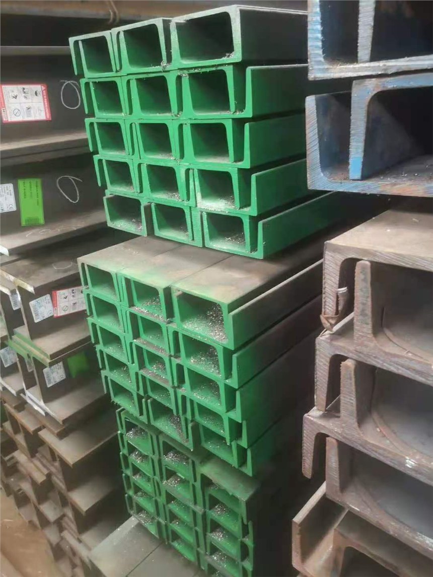 KW(bio)UNE220Ҏ(gu)̖B