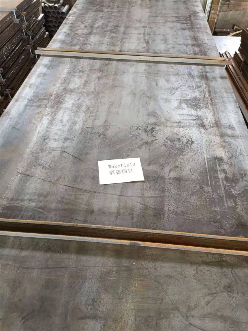 ASTM(bio)䓰|(zh)A572F(xin)؛