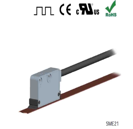 WRLIKAЇ(gu)^(q)-ֱλƂ