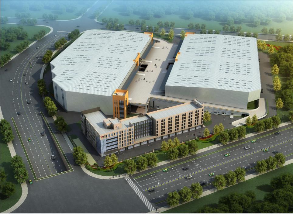 田園觀光休閑基地專項(xiàng)債可行性報(bào)告