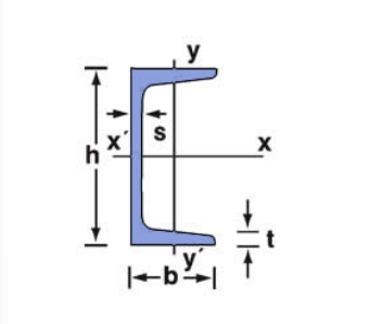 ɽ}(cng)(k)W(bio)P(yng)FCϵгߴҎ(gu)RȫF(xin)؛(k)