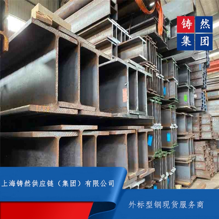 UB1016x305x222Ӣ(bio)H䓴F(xin)؛(yng)