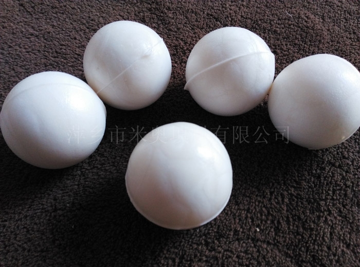 ό(sh) PP(sh)İl(f) ֱ38mm/50mm