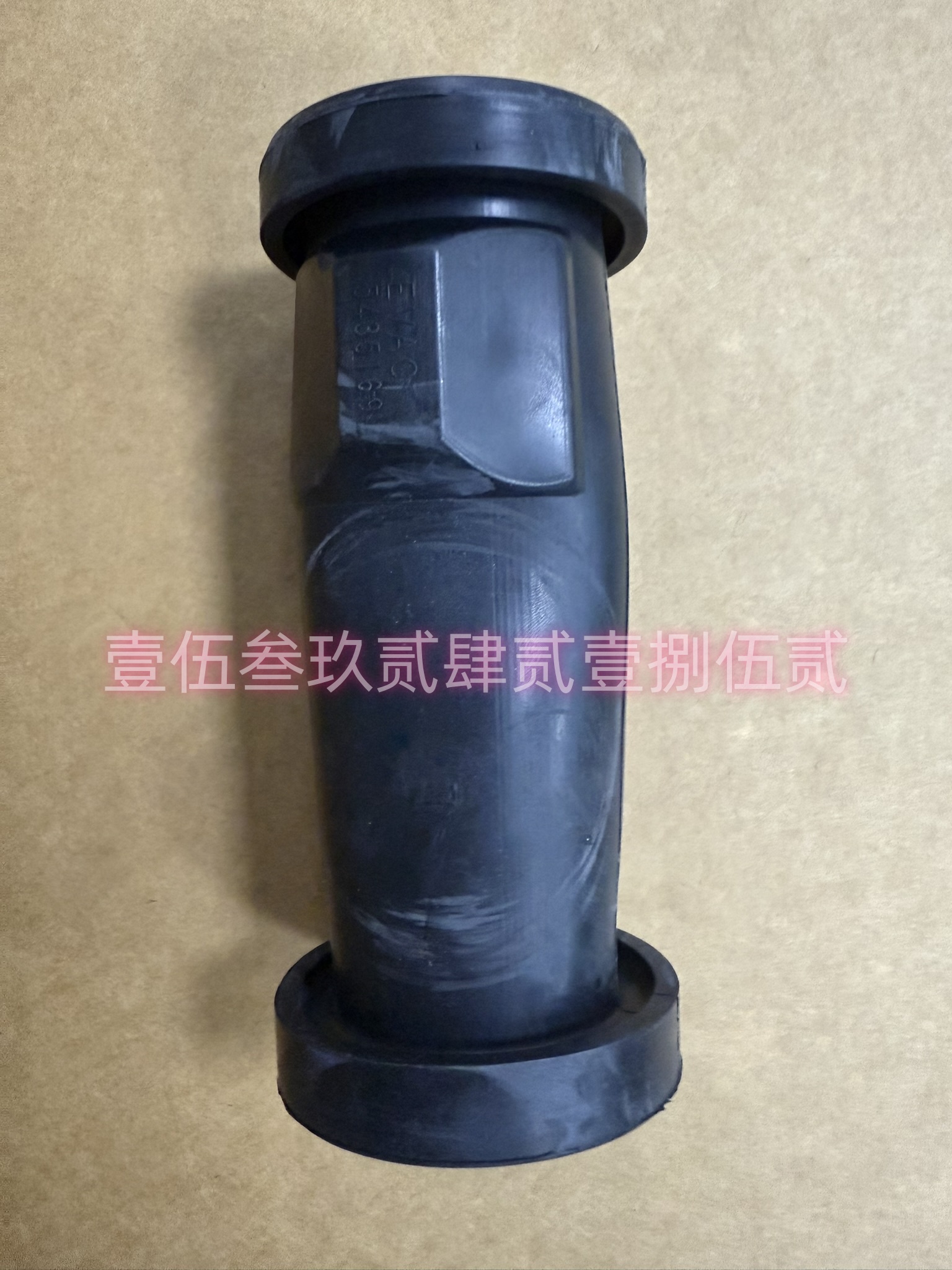 mEVACly5430595ԭbF(xin)؛M(jn)