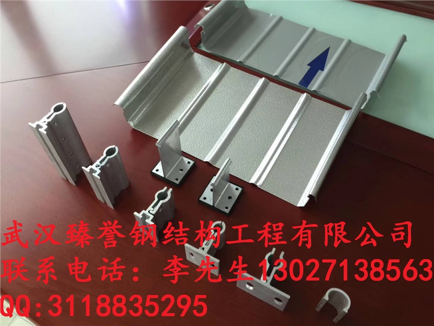 hXVi僞(yu)|(zh)IXVíhu