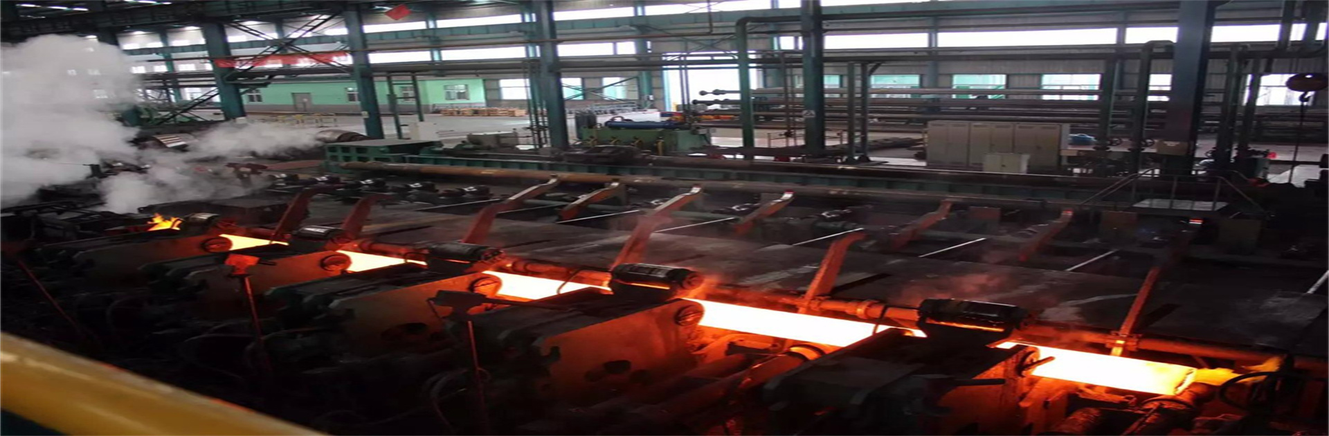 q355無縫鋼管   76供應(yīng)45#熱軋大口徑無縫鋼管 可下料切割零售 厚壁鋼管支