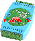 xRS232/485D(zhun)Q