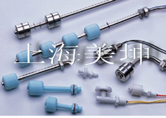 _P(gun)