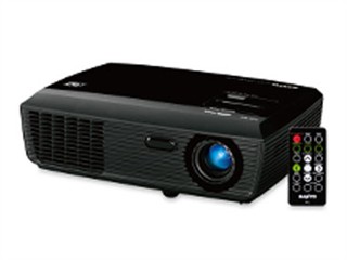 3DͶӰC(j)(yu)PJD5221