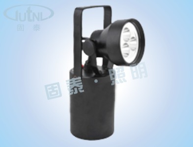 ʽ(qing)⹤GTZY1210-I(y)N۹̩vʽ(qing)⹤(qing)⹤