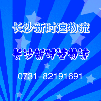 L(zhng)ɳ؛\(yn)Ϣ--L(zhng)ɳ؛\(yn)˾L(zhng)ɳL(zhng);\(yn)ݔ,L(zhng)ɳس܇\(yn)ݔ