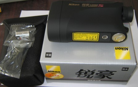 (yu)ձ῵ƷJ1200Sy(c)xֳ῵Ʒ1200Sy(c)x