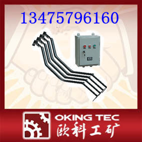 ZL-B-1200v˺љzy(c)