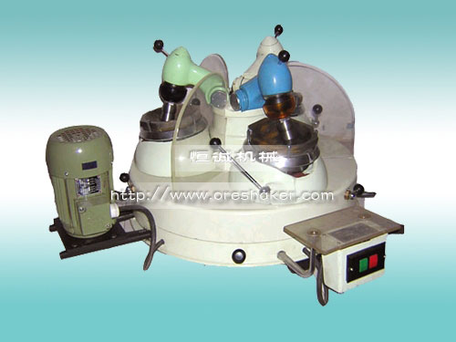 XPM-120*3^ĥC(j),XPM1203,,ĥC(j)C(j)еИI(y)O(sh)
