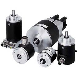 aS9401940494099410KW,9460