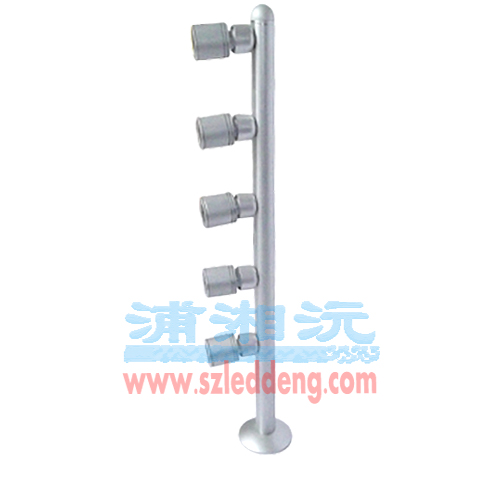 5^LED_(ti)U_(ti)LEDU錚LEDU