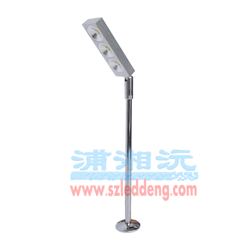 錚LEDU_(ti)LEDUչdLEDU