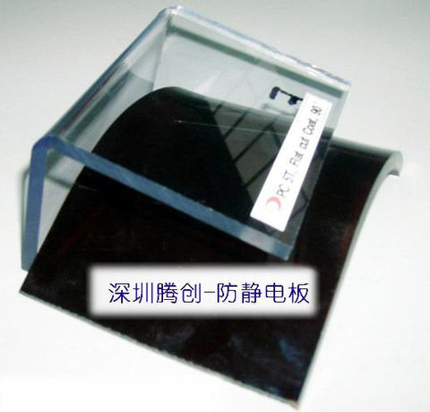 PCM(jn)ڰ.o늾̼.oPC