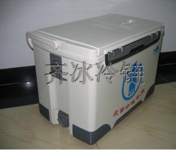 U40ѪҺ