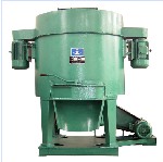 S14ϵD(zhun)ӻɰC www.pengshengfei.com