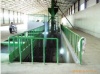BBa(chn)И(bio)ُL