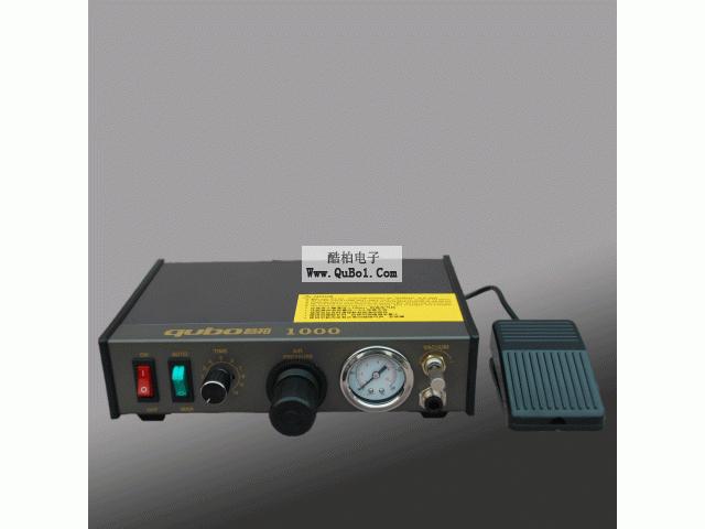 |ݸa(chn)ȫԄ(dng)cԄ(dng)zC(j)QUBO900c(din)zC(j)