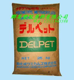 Lڹ(yng)(dng)͸PMMAձ񻯳560Fzԭ