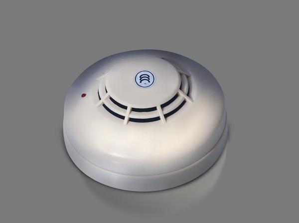 Lڹ(yng)c(din)͸П(zi)̽y(П̽yr(ji)\(sh)\ԭ)