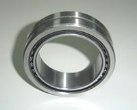 LSУNK50/25NA4822NA4824NA4828