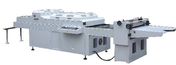 SGA1200^ϹÙC(j)