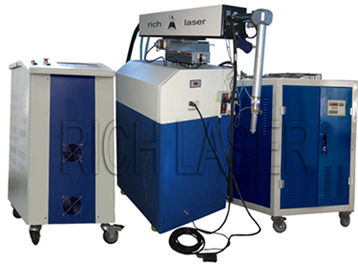 ۸C(j)RH-700