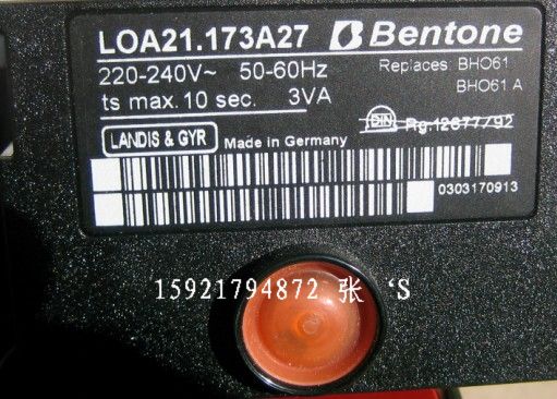 LOA24.171B27LOA44.252A27,LOA24.171B2BT,