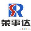 ڌ^(q)s_ϴCۺS27838063