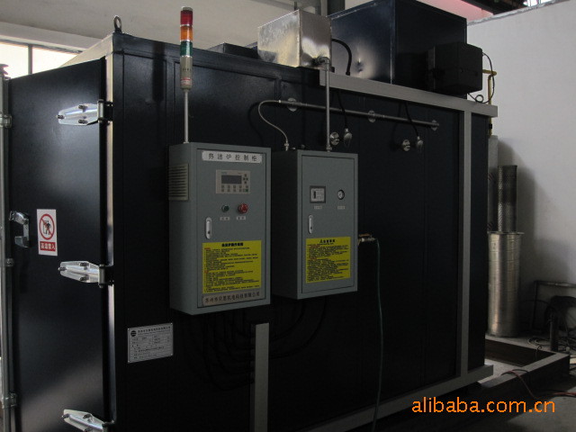 ᝍt BDO-6(6-ȼ) Ót ̿t ̎t