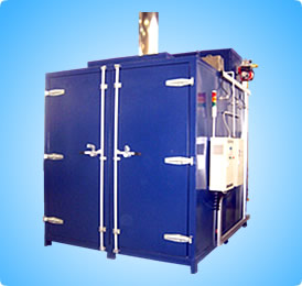 ᝍt BDG-10(10-ȼ) Ót ̿t