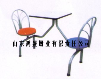 (yng)䓲䓲΃r,䓲γߴ