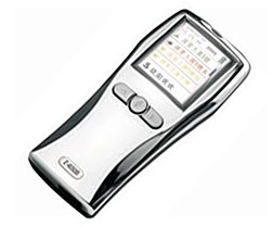 Z-6500ѲC(j)ѲC(j)Ѳ