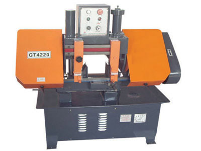 َ䏴|GT4220َ䏴ݾŴC